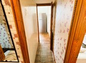 Satılır 2 otaqlı köhnə tikili 55 m², Nəriman Nərimanov m., photo 5 from 8