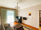 Satılır 2 otaqlı köhnə tikili 55 m², Nəriman Nərimanov m., photo 1 from 8