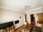 Satılır 2 otaqlı köhnə tikili 55 m², Nəriman Nərimanov m., photo 3 from 8