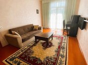 Satılır 2 otaqlı köhnə tikili 55 m², Nəriman Nərimanov m., photo 2 from 8
