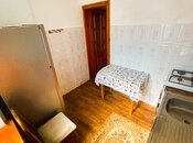 Satılır 2 otaqlı köhnə tikili 55 m², Nəriman Nərimanov m., photo 7 from 8