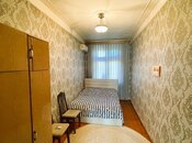 Satılır 2 otaqlı köhnə tikili 55 m², Nəriman Nərimanov m., photo 4 from 8