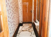Satılır 2 otaqlı köhnə tikili 55 m², Nəriman Nərimanov m., photo 6 from 8