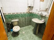 Satılır 2 otaqlı köhnə tikili 55 m², Nəriman Nərimanov m., photo 8 from 8