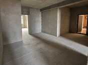 Продаётся 3-комн. новостройка 126 м², м. Нефтчиляр, photo 6 from 8