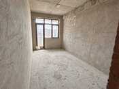 Продаётся 3-комн. новостройка 126 м², м. Нефтчиляр, photo 4 from 8