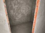 Продаётся 3-комн. новостройка 126 м², м. Нефтчиляр, photo 8 from 8
