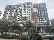 Продаётся 3-комн. новостройка 126 м², м. Нефтчиляр, photo 1 from 8