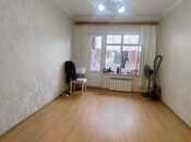 İcarəyə verilir 2 otaqlı köhnə tikili 65 m², Əhmədli m., photo 3 from 4