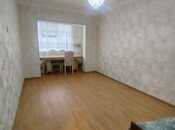 İcarəyə verilir 2 otaqlı köhnə tikili 65 m², Əhmədli m., photo 1 from 4
