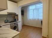 İcarəyə verilir 2 otaqlı köhnə tikili 65 m², Əhmədli m., photo 4 from 4