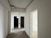 Продаётся 3-комн. новостройка 122 м², пос. 8-й мкр, photo 6 from 8