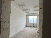 Продаётся 3-комн. новостройка 122 м², пос. 8-й мкр, photo 7 from 8