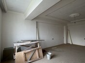 Продаётся 3-комн. новостройка 122 м², пос. 8-й мкр, photo 4 from 8