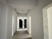 Продаётся 3-комн. новостройка 122 м², пос. 8-й мкр, photo 2 from 8