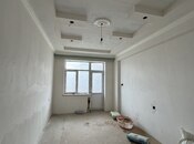 Продаётся 3-комн. новостройка 122 м², пос. 8-й мкр, photo 8 from 8