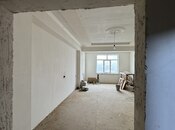 Продаётся 3-комн. новостройка 122 м², пос. 8-й мкр, photo 3 from 8