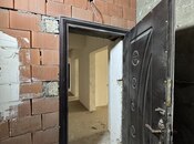 Продаётся 3-комн. новостройка 122 м², пос. 8-й мкр, photo 1 from 8