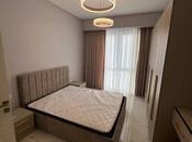 İcarəyə verilir 3 otaqlı yeni tikili 85 m², Nəriman Nərimanov m., photo 4 from 8