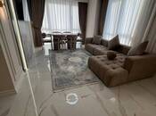 İcarəyə verilir 3 otaqlı yeni tikili 85 m², Nəriman Nərimanov m., photo 2 from 8