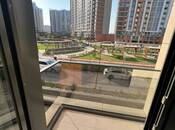 İcarəyə verilir 3 otaqlı yeni tikili 85 m², Nəriman Nərimanov m., photo 8 from 8