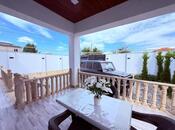 Satılır 3 otaqlı həyət evi/bağ evi 110 m², Novxanı q., photo 2 from 8