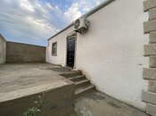 Продаётся 3-комн. дом/дача 120 м², пос. Говсан, photo 7 from 8