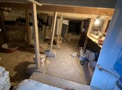 Продаётся 3-комн. дом/дача 120 м², пос. Говсан, photo 5 from 8