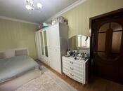 Satılır 4 otaqlı həyət evi/bağ evi 90 m², Suraxanı r., photo 8 from 8