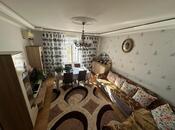 Satılır 4 otaqlı həyət evi/bağ evi 90 m², Suraxanı r., photo 3 from 8