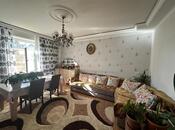 Satılır 4 otaqlı həyət evi/bağ evi 90 m², Suraxanı r., photo 2 from 8