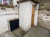 Продаётся 3-комн. дом/дача 120 м², пос. Говсан, photo 3 from 8
