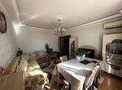 Satılır 4 otaqlı həyət evi/bağ evi 90 m², Suraxanı r., photo 7 from 8