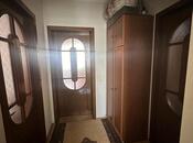 Satılır 4 otaqlı həyət evi/bağ evi 90 m², Suraxanı r., photo 1 from 8