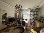 Satılır 4 otaqlı həyət evi/bağ evi 90 m², Suraxanı r., photo 6 from 8