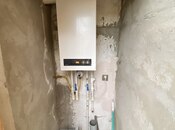 Продаётся 3-комн. дом/дача 120 м², пос. Говсан, photo 4 from 8