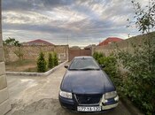 Продаётся 3-комн. дом/дача 120 м², пос. Говсан, photo 8 from 8