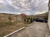 Продаётся 3-комн. дом/дача 120 м², пос. Говсан, photo 6 from 8