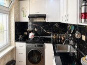 Satılır 3 otaqlı köhnə tikili 75 m², Elmlər Akademiyası m., photo 8 from 8