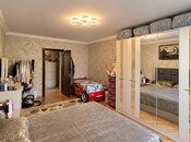 Satılır 3 otaqlı köhnə tikili 75 m², Elmlər Akademiyası m., photo 5 from 8