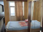 İcarəyə verilir 2 otaqlı yeni tikili 50 m², Nəsimi m., photo 2 from 8
