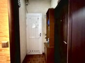 Продается 2-комн. вторичка 45 м², м. Мемар Аджеми, photo 7 from 8