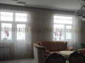 Satılır 4 otaqlı yeni tikili 183 m², İnşaatçılar m., photo 3 from 8