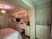 Продаётся 3-комн. новостройка 85 м², м. Ази Асланов, photo 7 from 8