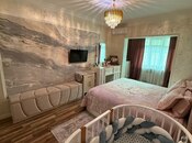 Продаётся 3-комн. новостройка 85 м², м. Ази Асланов, photo 8 from 8