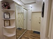 Продаётся 3-комн. новостройка 85 м², м. Ази Асланов, photo 6 from 8