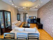 İcarəyə verilir 3 otaqlı yeni tikili 130 m², Nəsimi m., photo 4 from 8