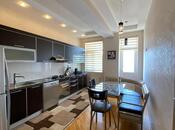 İcarəyə verilir 3 otaqlı yeni tikili 130 m², Nəsimi m., photo 8 from 8