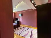 İcarəyə verilir 3 otaqlı yeni tikili 130 m², Nəsimi m., photo 5 from 8