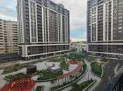 Продаётся 4-комн. новостройка 220 м², м. Шах Исмаил Хатаи, photo 6 from 8